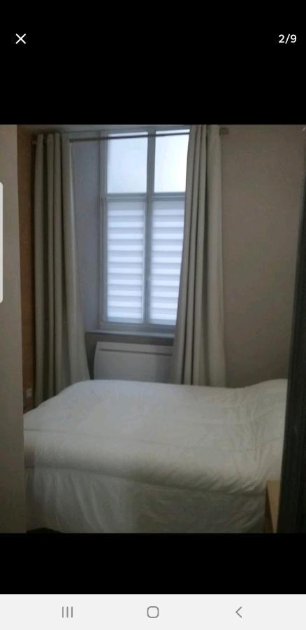 Chez Philippe